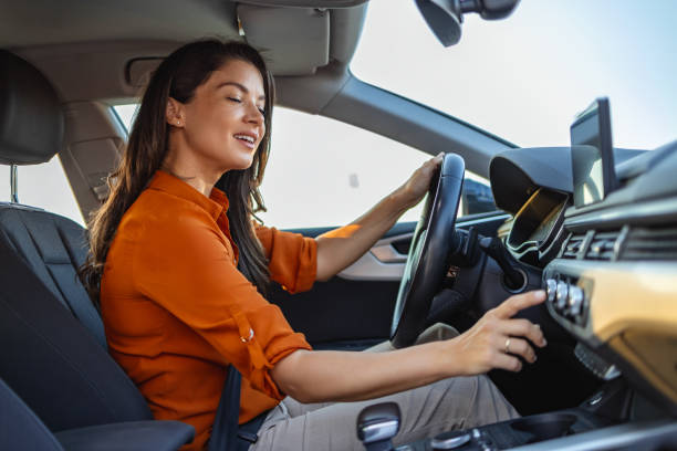 Best HVAC Tune-Up Services  in Clio, MI