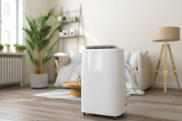 Best HVAC Air Duct Cleaning  in Clio, MI